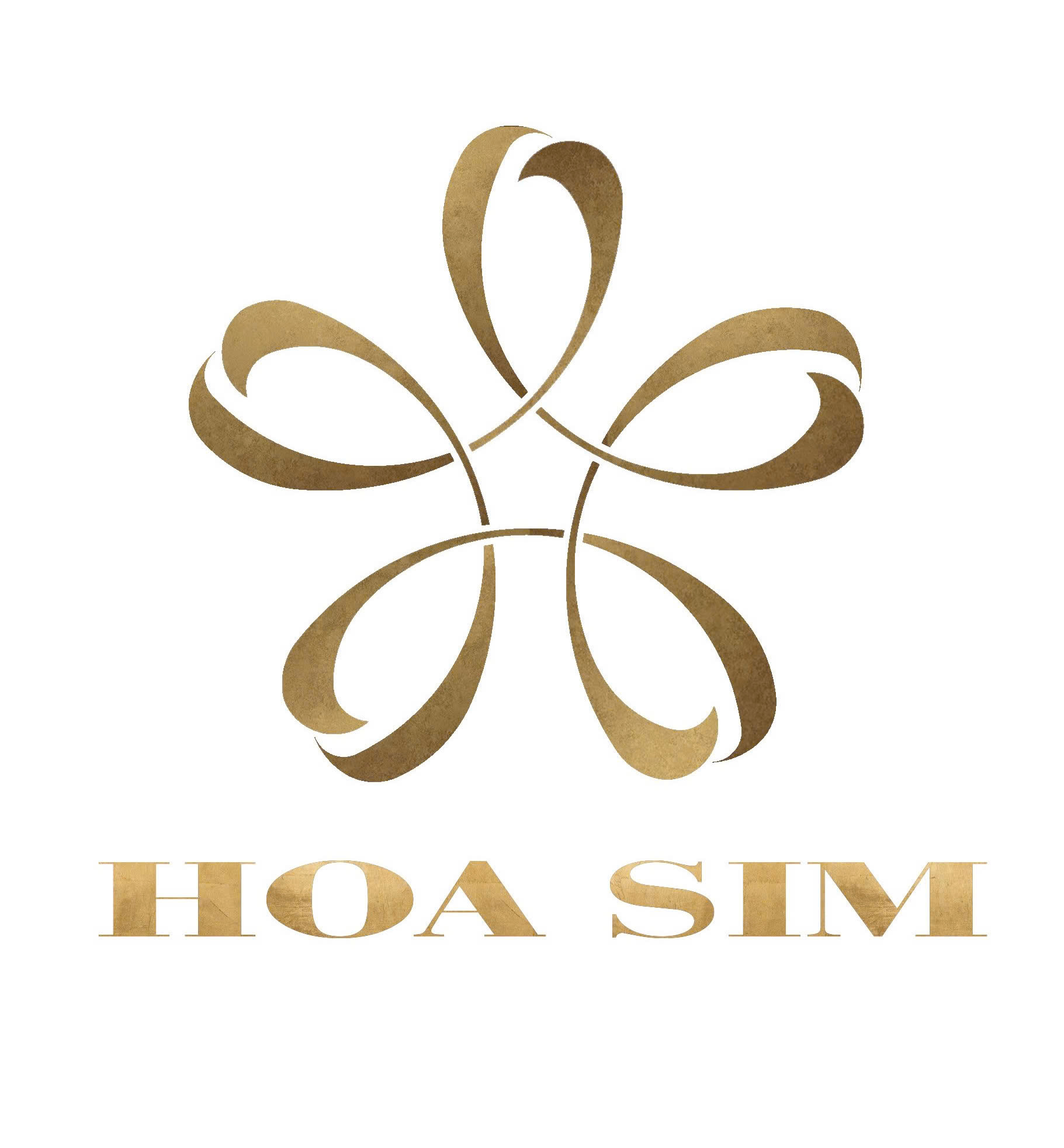 Công Ty TNHH Bất Động Sản Hoa Sim